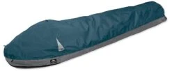 Outdoor Research Aurora Bivy -Tent Specialty Store image 1299