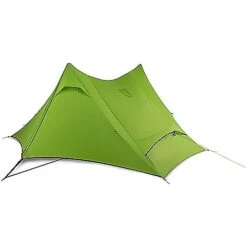 NEMO Meta 2P 25 NEMO Meta 2P -Tent Specialty Store image 13
