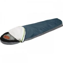 Outdoor Research Aurora Bivy -Tent Specialty Store image 1300