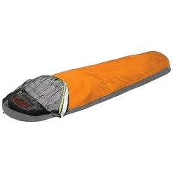 Outdoor Research Aurora Bivy -Tent Specialty Store image 1301