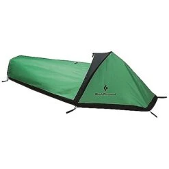 Black Diamond Tripod Bivy -Tent Specialty Store image 1302