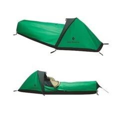 Black Diamond Tripod Bivy -Tent Specialty Store image 1303