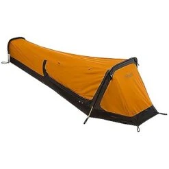 Rab Ridge Raider -Tent Specialty Store image 1305