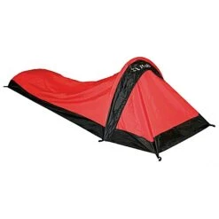 Rab Ridge Raider -Tent Specialty Store image 1306