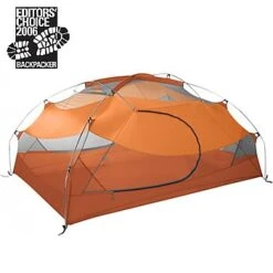 Marmot Aeolos 2P -Tent Specialty Store image 131