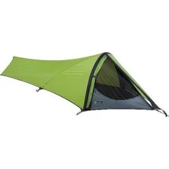 NEMO Gogo -Tent Specialty Store image 1312