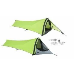 NEMO Gogo -Tent Specialty Store image 1313