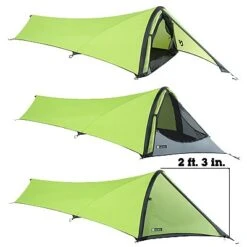 NEMO Gogo -Tent Specialty Store image 1316