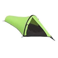 NEMO Gogo -Tent Specialty Store image 1318