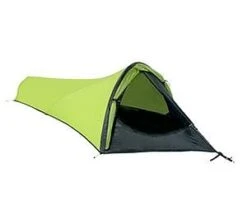 NEMO Gogo -Tent Specialty Store image 1320