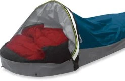 Outdoor Research Alpine Bivy -Tent Specialty Store image 1325