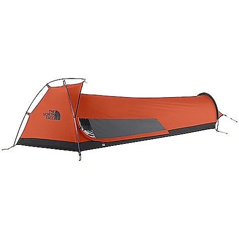 The North Face Backpack Bivy 1 The North Face Backpack Bivy