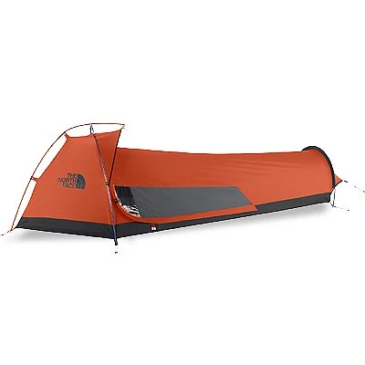 The North Face Backpack Bivy 3 The North Face Backpack Bivy - Image 3