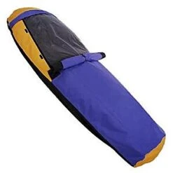 Integral Designs Salathe -Tent Specialty Store image 1341