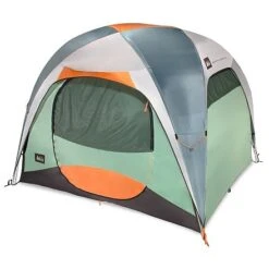 REI Hobitat 4 -Tent Specialty Store image 1344