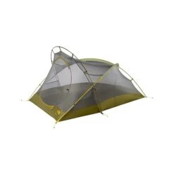 The North Face Big Fat Frog 24 -Tent Specialty Store image 1346