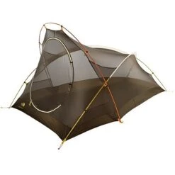 The North Face Big Fat Frog 24 -Tent Specialty Store image 1348