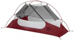MSR Hubba NX Solo -Tent Specialty Store image 1352