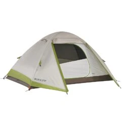 Kelty Gunnison 2.3 -Tent Specialty Store image 1354
