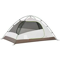 Kelty Gunnison 2.3 -Tent Specialty Store image 1355