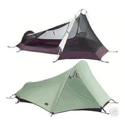 Mountain Hardwear PCT 2 -Tent Specialty Store image 1358