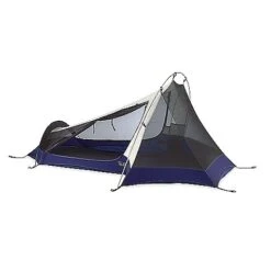 Mountain Hardwear PCT 2 -Tent Specialty Store image 1359