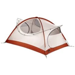 MSR Elbow Room 3P -Tent Specialty Store image 1362