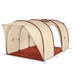 MSR Board Room -Tent Specialty Store image 1365