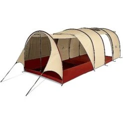 MSR Board Room -Tent Specialty Store image 1366