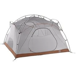 The North Face Meadowland 4 -Tent Specialty Store image 1372