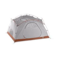 The North Face Meadowland 4 -Tent Specialty Store image 1373