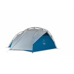 Sierra Designs Flash 3 -Tent Specialty Store image 1377