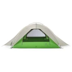 Sierra Designs Flash 3 -Tent Specialty Store image 1378