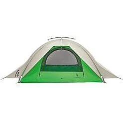 Sierra Designs Flash 3 -Tent Specialty Store image 1379