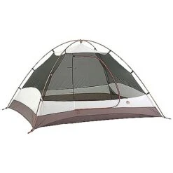 Kelty Salida 4 -Tent Specialty Store image 138