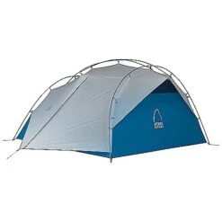 Sierra Designs Flash 3 -Tent Specialty Store image 1381