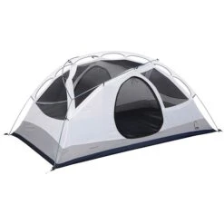 Sierra Designs Meteor Light 2 -Tent Specialty Store image 1384