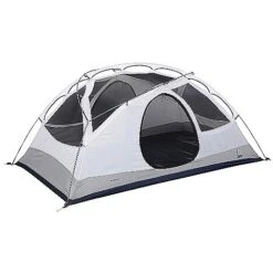 Sierra Designs Meteor Light 2 -Tent Specialty Store image 1388