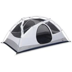 Sierra Designs Meteor Light 2 -Tent Specialty Store image 1389