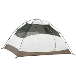 Kelty Salida 4 -Tent Specialty Store image 139