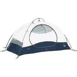 Sierra Designs Meteor Light 2 -Tent Specialty Store image 1391