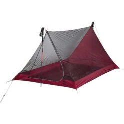 MSR Thru-Hiker Mesh House 2 -Tent Specialty Store image 1397