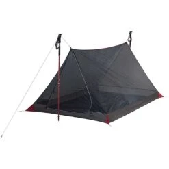 MSR Thru-Hiker Mesh House 2 -Tent Specialty Store image 1398