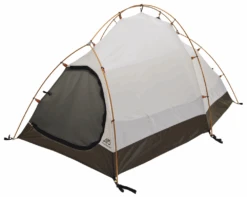 ALPS Mountaineering Tasmanian 2 -Tent Specialty Store image 14