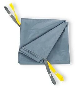 Mountainsmith Morrison Footprint -Tent Specialty Store image 1401