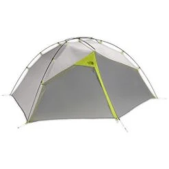The North Face Phoenix 2 -Tent Specialty Store image 1402