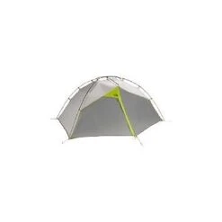 The North Face Phoenix 2 -Tent Specialty Store image 1405