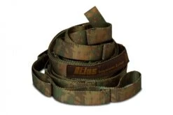 Eagles Nest Outfitters Atlas Straps -Tent Specialty Store image 1407