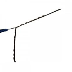 Eagles Nest Outfitters Atlas Straps -Tent Specialty Store image 1409