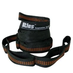Eagles Nest Outfitters Atlas Straps -Tent Specialty Store image 1410